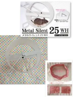 Item thumbnail for item a0bc6ccb-fdf3-4161-9608-4cacf910af8e