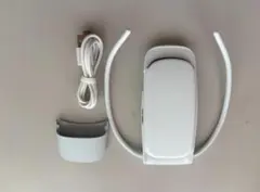 Item thumbnail for item c6b121f6-e606-45bf-9a5e-6e8f5960c7f0