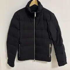 最終お値下げ！Calvin Klein PLATINUM ダウンジャケット M