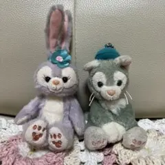 Item thumbnail for item 5733afc0-581c-4abd-aa77-aad238bd3ee9