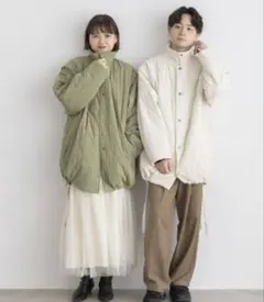 Item thumbnail for item 46f08659-3da8-48fc-844d-e7a0efd8e51e