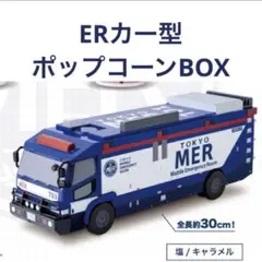 2025年最新】tOkyO mer ミニカーの人気アイテム - メルカリ
