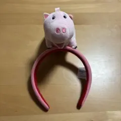 Item thumbnail for item 12e1293c-f759-46c6-a0ec-2c19e728c0c9