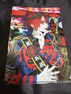 2026年最新】藍咲ユウリの人気アイテム - メルカリ