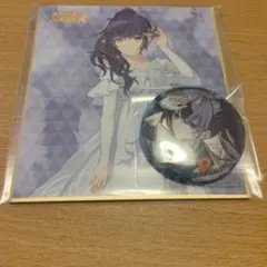 プロセカ　朝比奈まふゆ　まとめ売り