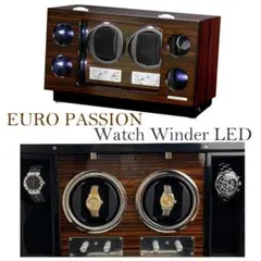 2026年最新】EURO PASSIONの人気アイテム - メルカリ