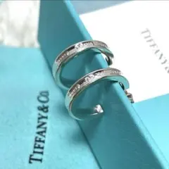 Item thumbnail for item 40fdab35-fc5f-491a-bdd5-f3c8a36c546f