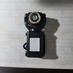 타지마 페라 SF351D 헤드라이트 바디