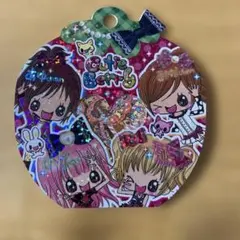 りあ様 リクエスト 2点 まとめ商品