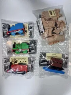 Item thumbnail for item 4faf39da-ec8b-4f6a-af32-a1e53699fc4a