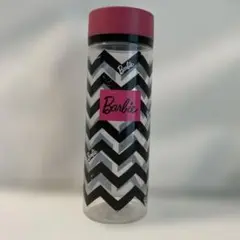 Item thumbnail for item 92c11d5e-8d30-4182-9dc3-543770d16dd1