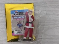 2025年最新】ファンタスティックスグッズの人気アイテム - メルカリ