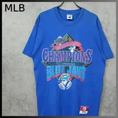 岸本隆一 琉球ゴールデンキングス ビームス beams タイダイ Tシャツ XL