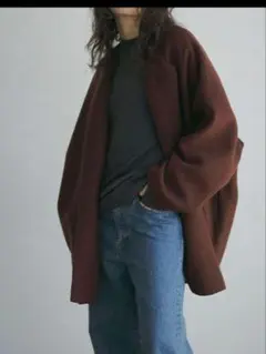 Item thumbnail for item b873be3e-e781-4049-a6cc-8b27ef0a9ffc