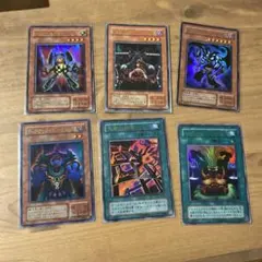 2025年最新】ザ・ダークイリュージョンの人気アイテム - メルカリ