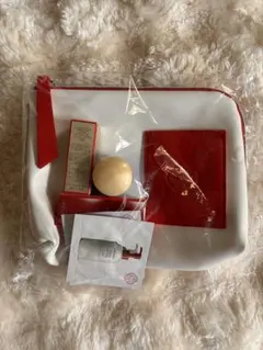 SHISEIDO uv whiteクリスタライジング オークル20 2個セット - メルカリ