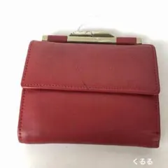 Item thumbnail for item 0984c84a-433a-4872-b5d9-1b151043e2e4