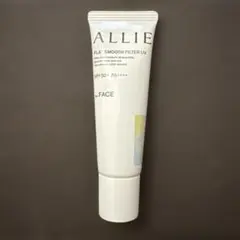 ALLIE クロノビューティ フラットスムースフィルターUVのサムネイル
