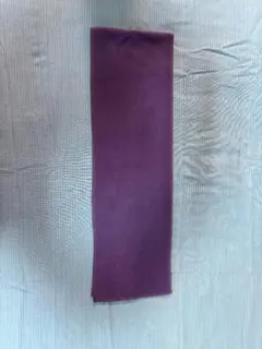 GAP フリースマフラー