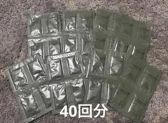 アルビオン フラルネ　フルリファインミルク M