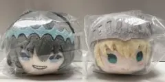 2026年最新】オベロン もちマスの人気アイテム - メルカリ