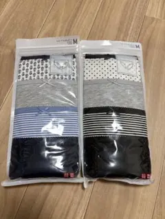 Item thumbnail for item 4798a816-c2d3-4557-a580-1fad639c771b