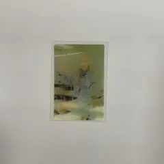 TWICE university ダヒョン レンチキュラー