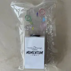 タイムレス　timelesz 2026 ペンライト