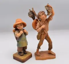 2026年最新】Anri イタリアの人気アイテム - メルカリ