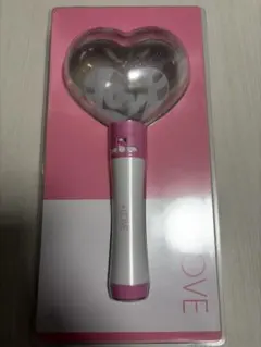 イコラブ Official Heart Stick 2025 ペンライト - メルカリ