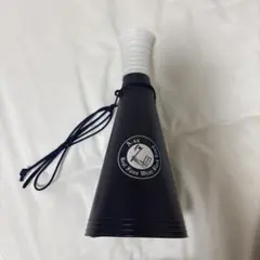 アルティーリ A-XX 応援グッズ メガホン