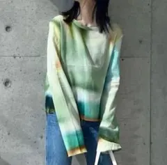 2025年最新】たしかにそこにあった夜の人気アイテム - メルカリ