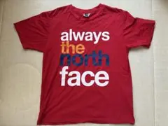 Item thumbnail for item c7e15623-95e6-47b8-bfc1-8eb8e5122cf2