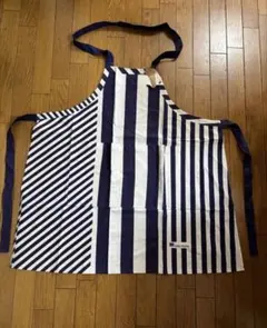 2026年最新】ISSEY MIYAKE エプロンの人気アイテム - メルカリ