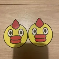 そらジロー キャラクターグッズ