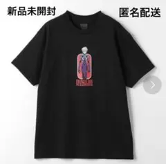 2026年最新】渚カヲル tシャツの人気アイテム - メルカリ