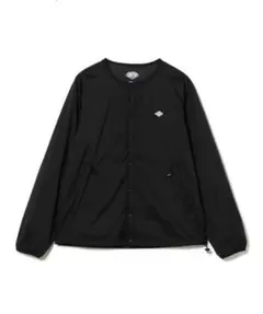 DANTON インサレーションジャケット MEN S Black