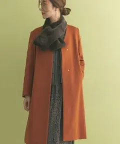 Item thumbnail for item e656b183-c17c-4574-a85b-809e1f10fdd8