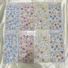 即発❣️ボンボンドロップシール オリジナル 正規品10枚 - メルカリ