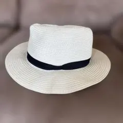 COMME CA ISM ハット M