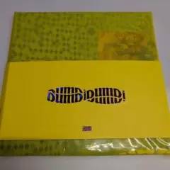 (G)I-DLE CD【DUMDi DUMDi】Day Ver.トレカなし