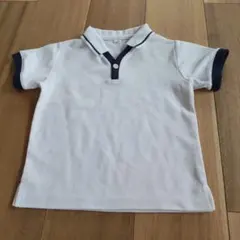 Item thumbnail for item 72932f08-953e-4cf8-854b-d424c6484afe