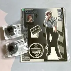 2026年最新】リンライ 独歩の人気アイテム - メルカリ