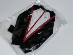 Item thumbnail for item 403e62c9-e931-4e72-9e8a-5e683f75be22