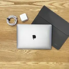 2026年最新】macbook air 充電器 純正品の人気アイテム - メルカリ