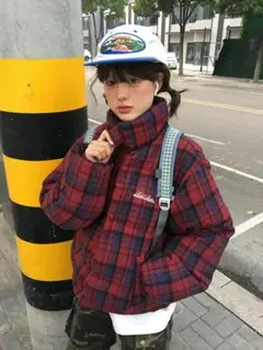 ナンバーナイン　ボアスタジャン　サイズ3 835735048.jpg?1580537829