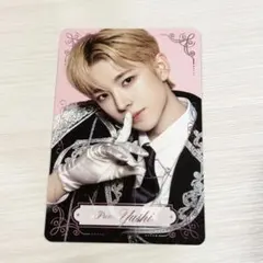 2026年最新】NCTWISH トレカの人気アイテム - メルカリ