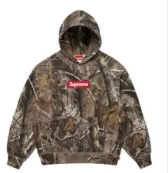 2026年最新】supreme リアルツリーの人気アイテム - メルカリ