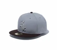 59FIFTY シカゴ・ホワイトソックス