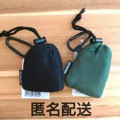 Item thumbnail for item 9fcd9ef0-1755-4942-b5c7-fb1a5be682fe